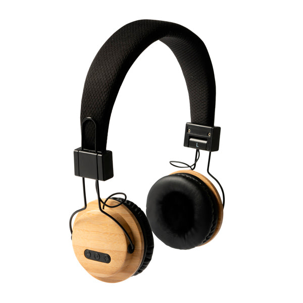 Auriculares diadema TANGO HP3042