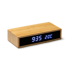 Relojes (no pulsera) DUNCER RJ3043 personalizable con tu logo | LogoLider