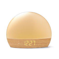 Relojes (no pulsera) NAMUR RJ3044 personalizable con tu logo | LogoLider