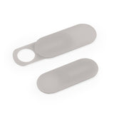 Accesorios informatica KASPER IA3050