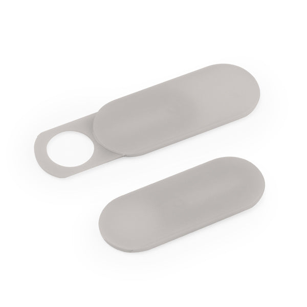 Accesorios informatica KASPER IA3050