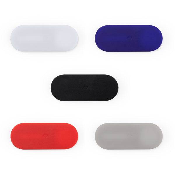 ACCESORIOS INFORMATICA KASPER IA3050 GRIS CLARO detalle LogoLider