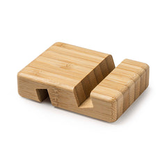 Soportes ANTIX SO3055 personalizable con tu logo | LogoLider