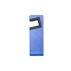 Soportes KUNIR SO3056 Royal personalizable con tu logo | LogoLider