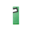 Verde helecho