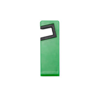 Verde helecho