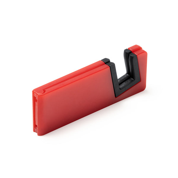 SOPORTES KUNIR SO3056 ROJO detalle LogoLider