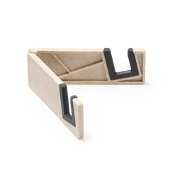 Soportes BAWEN SO3057 personalizable con tu logo | LogoLider