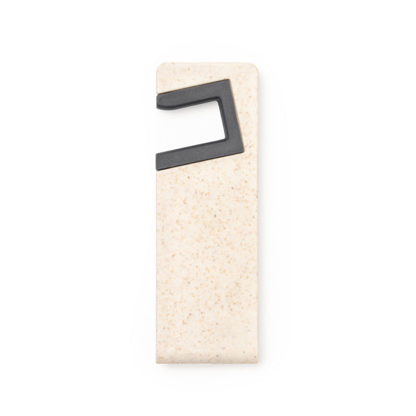 Soportes BAWEN SO3057 Crudo personalizable con tu logo | LogoLider