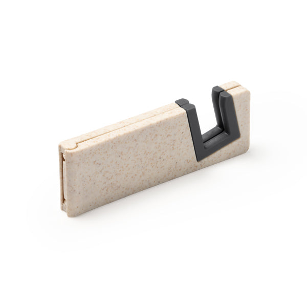 SOPORTES BAWEN SO3057 CRUDO detalle LogoLider