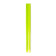 Amarillo fluor