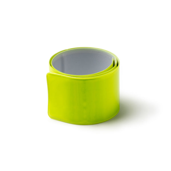 PULSERAS YUMA PU3093 AMARILLO FLUOR detalle LogoLider