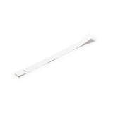 Pulseras DRILO PU3094
