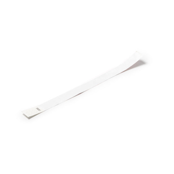 Pulseras DRILO PU3094