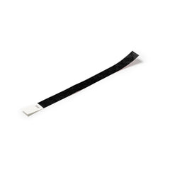 Pulseras DRILO PU3094 Negro personalizable con tu logo | LogoLider