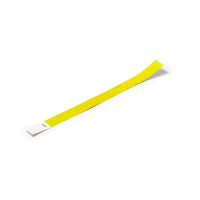 Amarillo