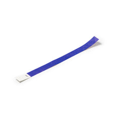Pulseras DRILO PU3094 Royal personalizable con tu logo | LogoLider