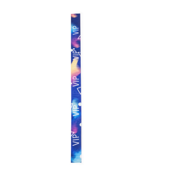 Pulseras PARADIS PU3096 Blanco personalizable con tu logo | LogoLider