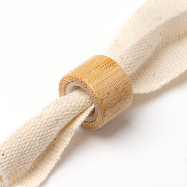 PULSERAS ORBIT PU3098 CRUDO detalle LogoLider