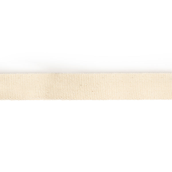 PULSERAS ORBIT PU3098 CRUDO detalle LogoLider