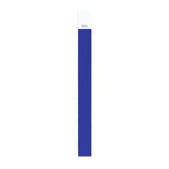 Articulos fiesta PARTY PF3100 Royal personalizable con tu logo | LogoLider