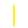 Amarillo fluor