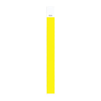 Amarillo fluor