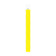 Amarillo fluor
