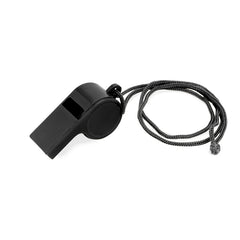 Articulos fiesta CARNIVAL PF3101 Negro personalizable con tu logo | LogoLider