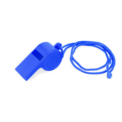 Articulos fiesta CARNIVAL PF3101 Royal personalizable con tu logo | LogoLider