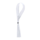 Articulos fiesta FETE PF3102