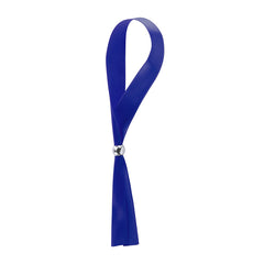 Articulos fiesta FETE PF3102 Royal personalizable con tu logo | LogoLider