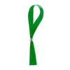 Verde helecho