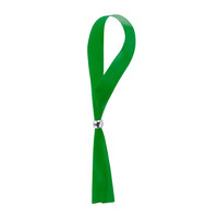 Verde helecho