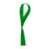 Verde helecho