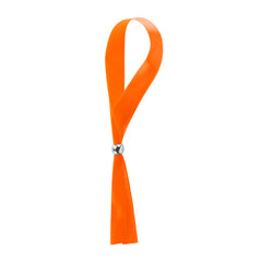 Articulos fiesta FETE PF3102 Naranja personalizable con tu logo | LogoLider