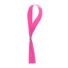 Articulos fiesta FETE PF3102 Fucsia personalizable con tu logo | LogoLider