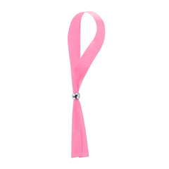Articulos fiesta FETE PF3102 Rosa claro personalizable con tu logo | LogoLider