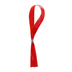 Articulos fiesta FETE PF3102 Rojo personalizable con tu logo | LogoLider