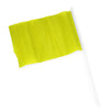 Amarillo