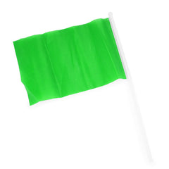 Articulos fiesta CELEB PF3103 Verde helecho personalizable con tu logo | LogoLider