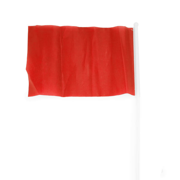 ARTICULOS FIESTA CELEB PF3103 ROJO detalle LogoLider