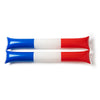 Francia