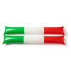 Italia