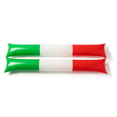 Articulos fiesta SUPORT PF3109 Italia personalizable con tu logo | LogoLider