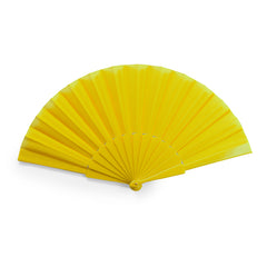 Articulos fiesta ALBERO PF3110 Amarillo personalizable con tu logo | LogoLider
