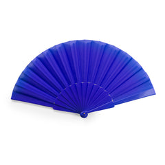 Articulos fiesta ALBERO PF3110 Royal personalizable con tu logo | LogoLider