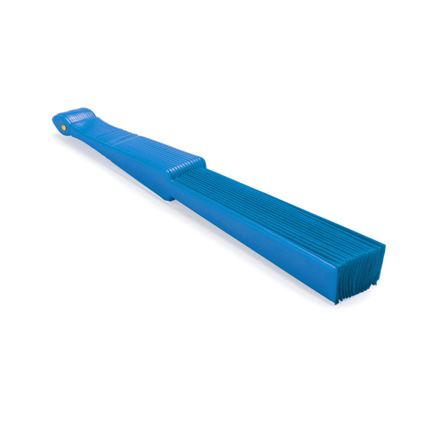ARTICULOS FIESTA ALBERO PF3110 ROYAL CLARO detalle LogoLider