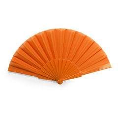 Articulos fiesta ALBERO PF3110 Naranja personalizable con tu logo | LogoLider
