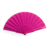 Fucsia
